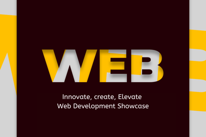 Website Development: Crafting Digital Experiences That Convert