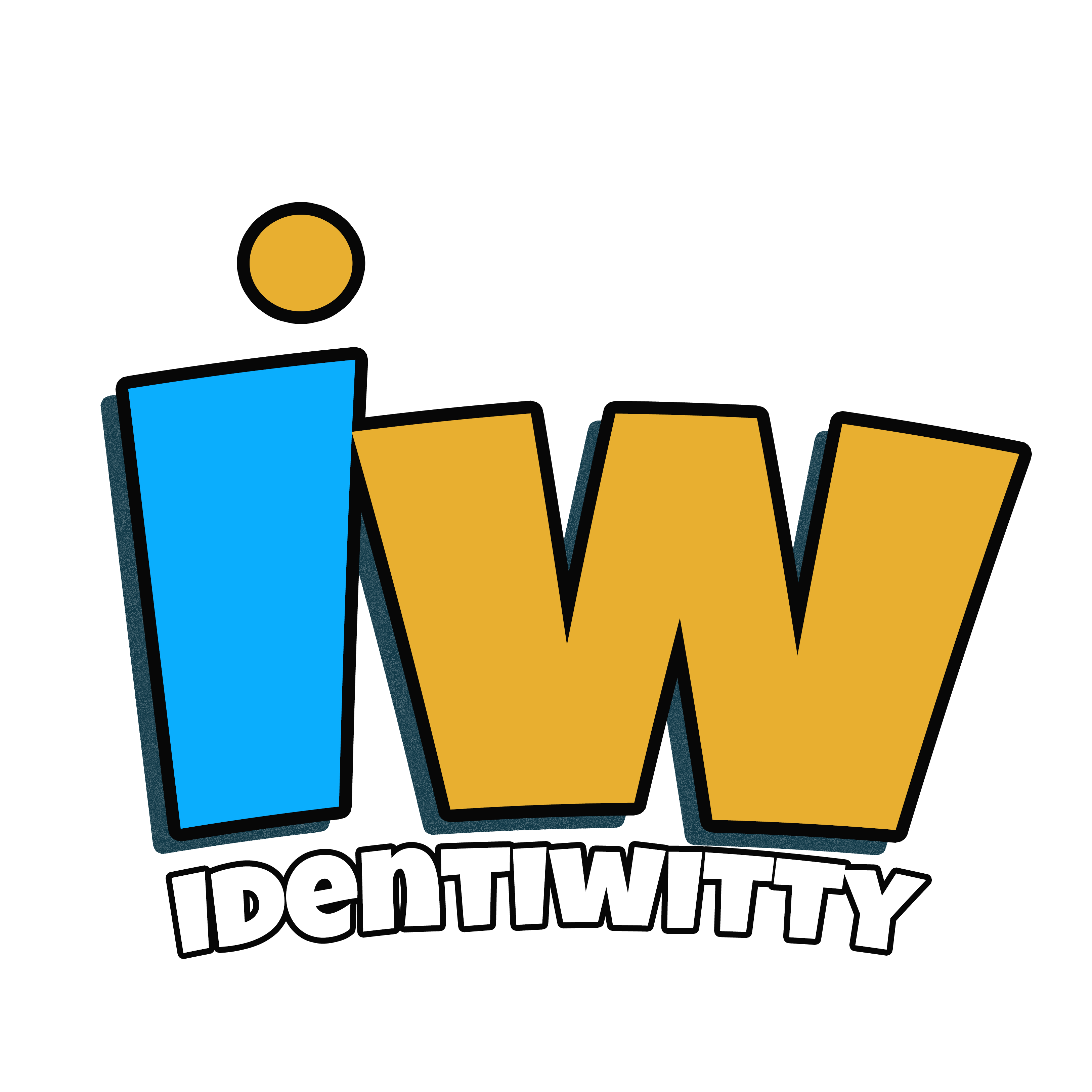 Identiwitty