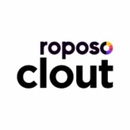 Roposo Clout