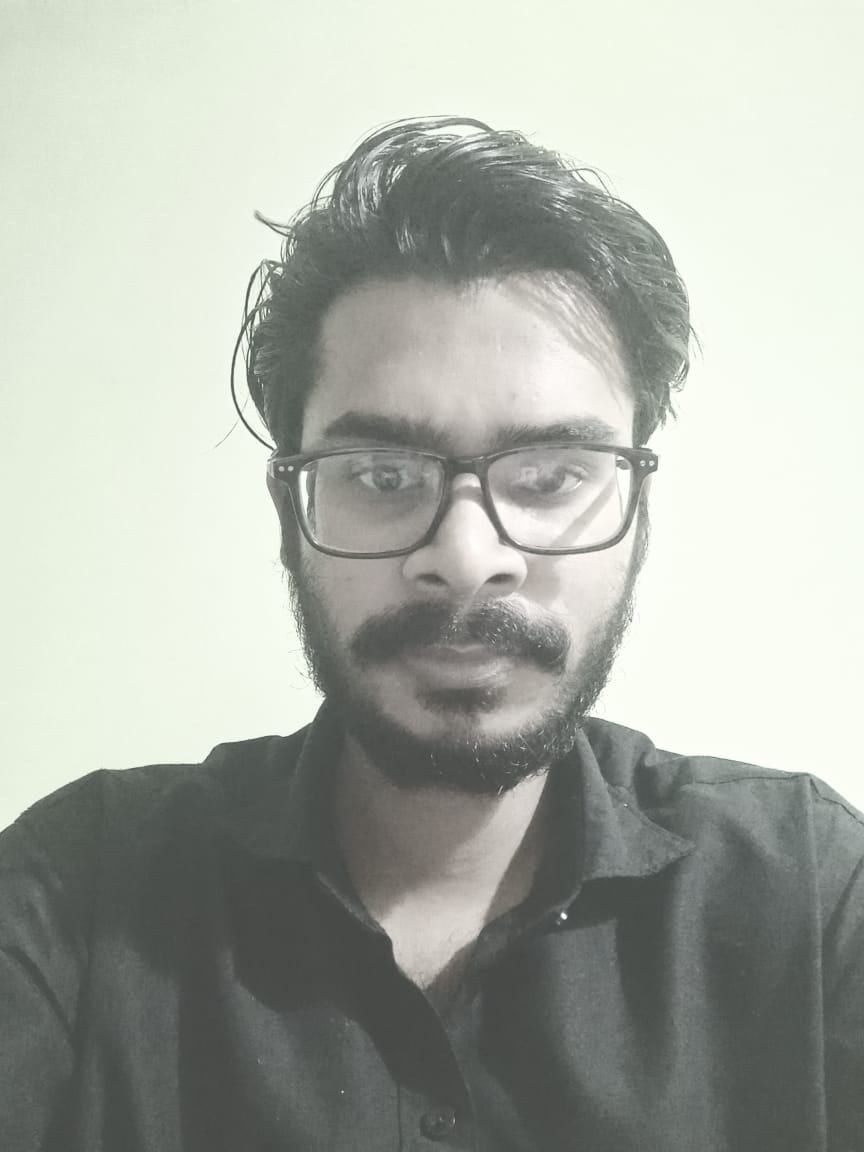 whatsapp image 2025 05 26 at 10.54.07