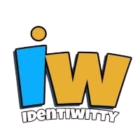 images 1 removebg preview