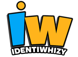default-logo