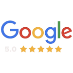 google-review-five-star