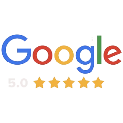 google-review-five-star